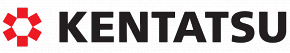 Kentatsu