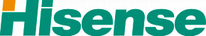 Hisense