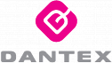 Dantex