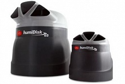 Серия humiDisk