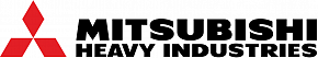 Mitsubishi Heavy