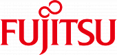 Fujitsu