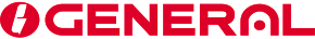 General